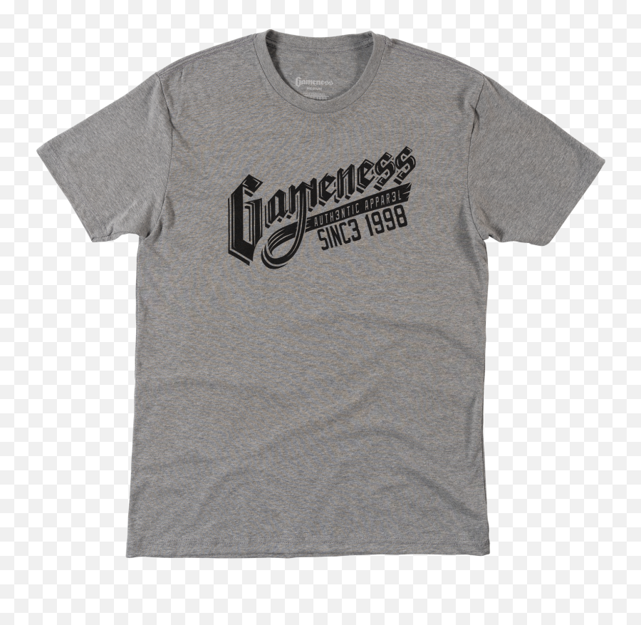 Gameness Logo 88 Shirt Emoji,Google 1998 Logo