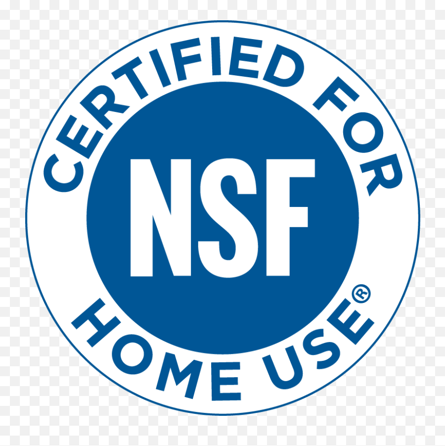 Weathertech Pet Feeding System Bowls Weathertech Emoji,Nsf Logo No Background
