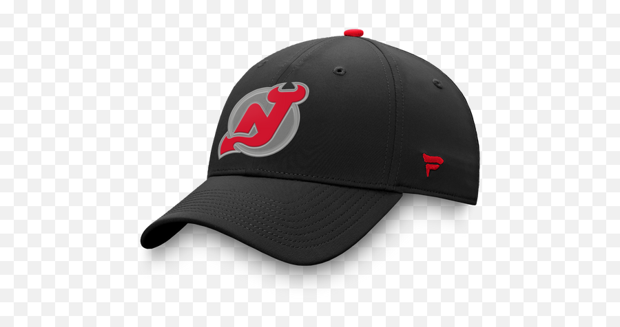 All U2013 Official Mobile Shop Of The New Jersey Devils Emoji,New Jersey Devils Logo Png