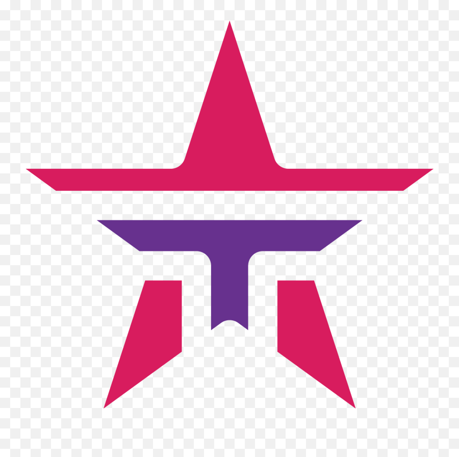Americas Got Talent - Talent Recap Emoji,America's Got Talent Logo