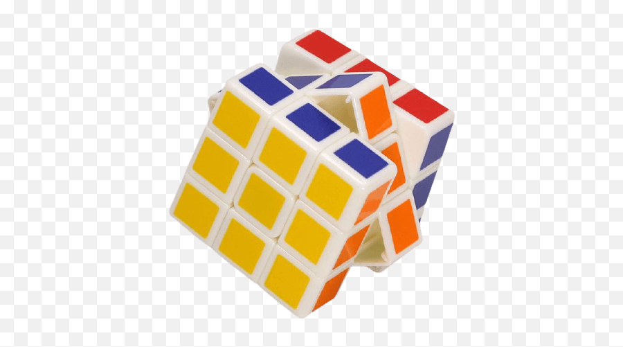 Qiyi Mini 3cm Small Cube Maskecuboscom Emoji,Rubik Cube Logo