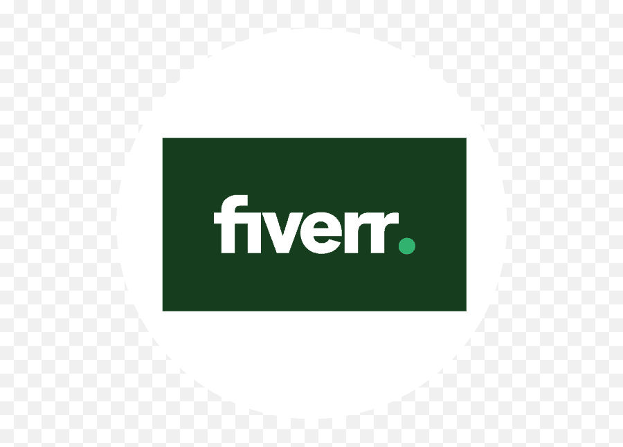 Home - Startup Ice Emoji,Fiver Com Logo
