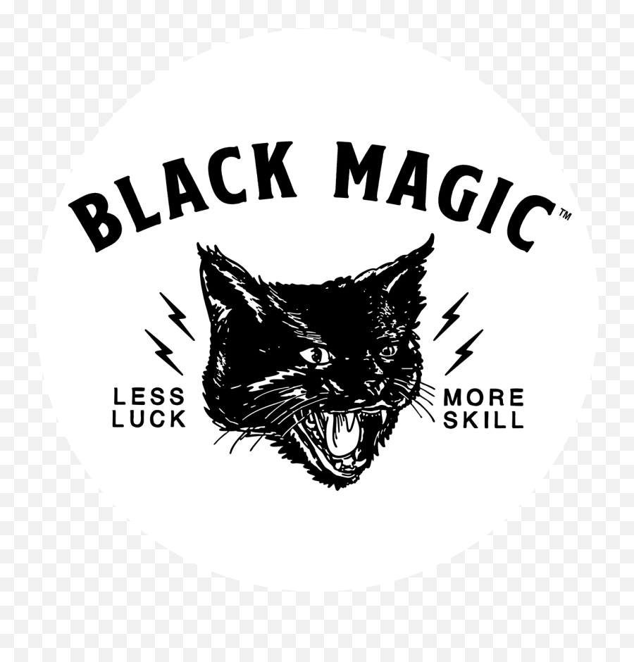 Black Magic Supply Bzrk Pre Workout Super Natty Skull Dust Emoji,Magic Hat Logo