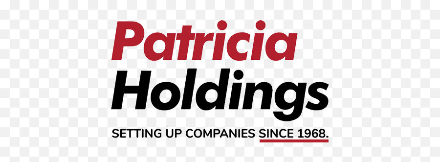 Patricia Holdings X 99designs Partnership Emoji,Logo Edit Free