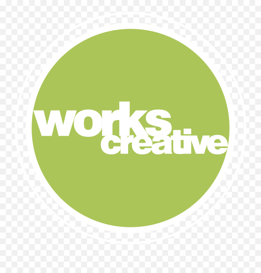Global - Logo Works Creative Emoji,It Works Global Logo