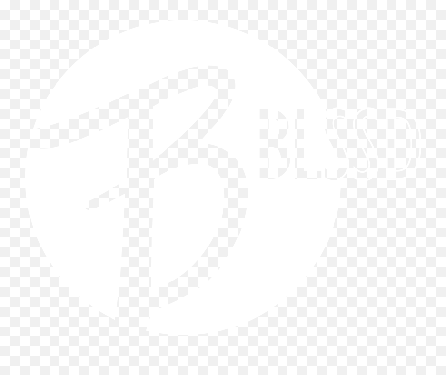 Home Blssd Clothing - Dot Emoji,Clothing Logo