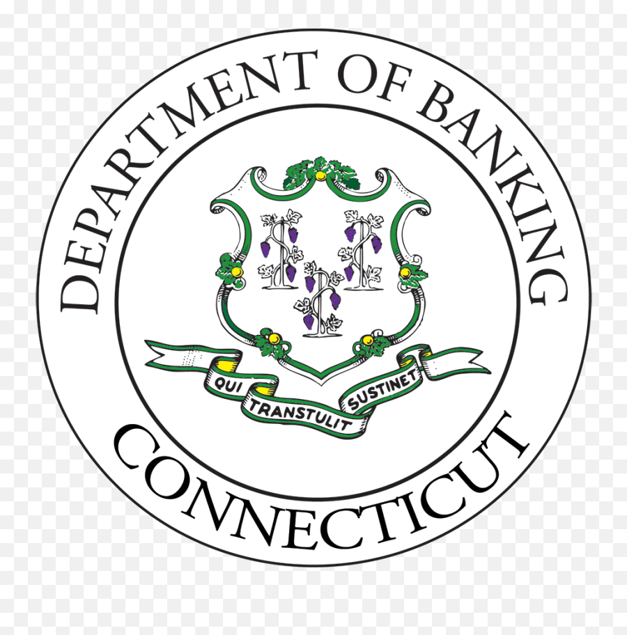 Banks In Connecticut - Language Emoji,Td Bank Logo