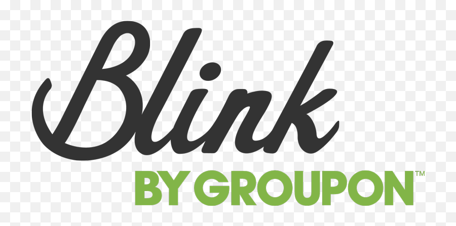 Deal of the day. Логотип highly. Groupon. Blink. Блинк PNG.