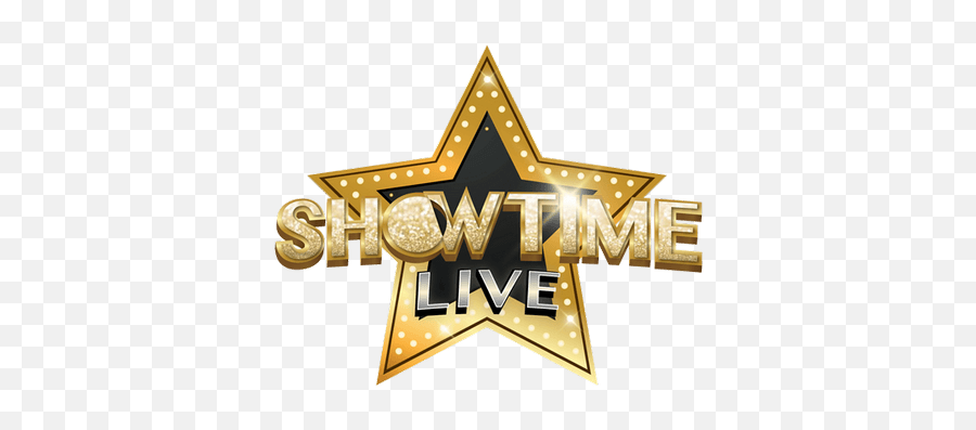 Download Tenerife Showtime Logo - For Party Emoji,Showtime Logo