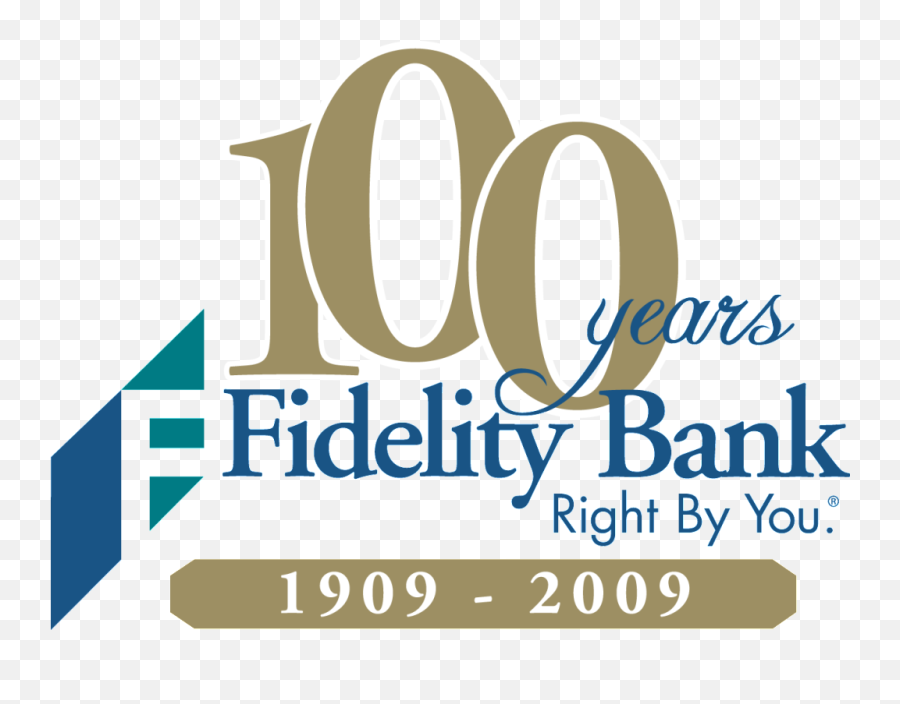 Fidelity Logo Png - Fidelity Bank Emoji,Fidelity Logo