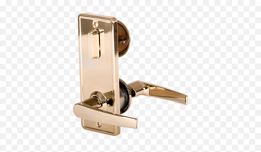 Stanley Interconnect Locks - Solid Emoji,Lock Png