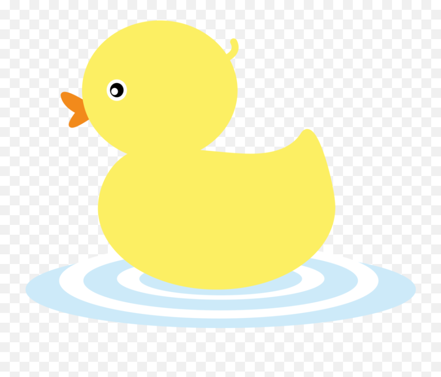Clipart Eyes Duck Clipart Eyes Duck - Cute Duck Clipart Emoji,Duck Clipart