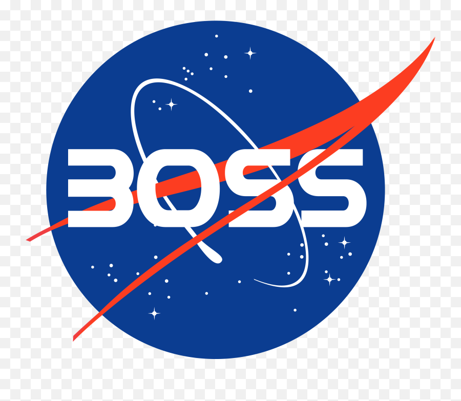 Boss Logo Transparent Emoji,Boss Baby Logo