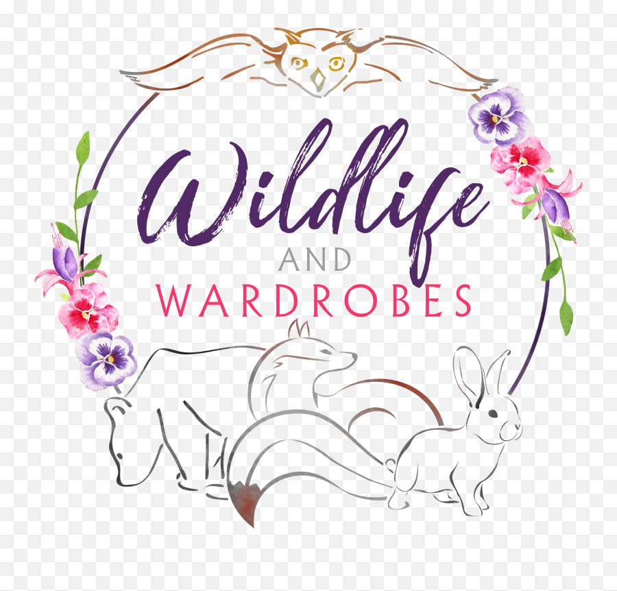 Wildlife And Wardrobes - Farm Emoji,Lularoe Logo