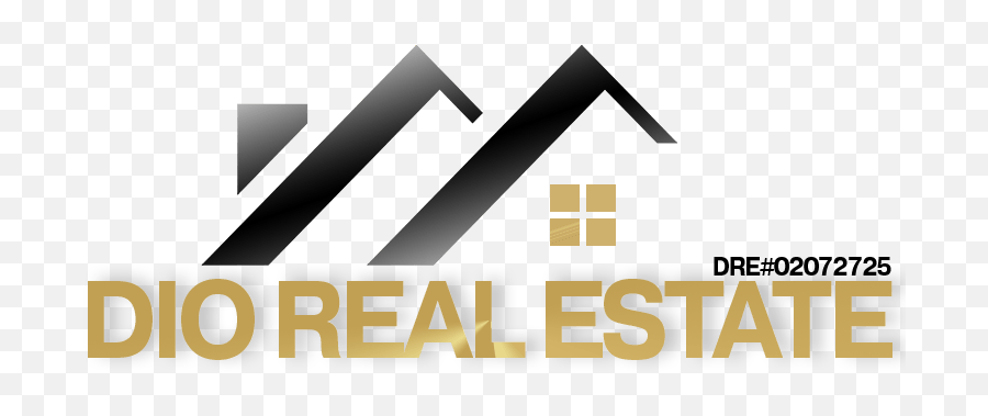 Real Estate Brokerage In Ca Dio Real Estate - Vertical Emoji,Dio Face Png
