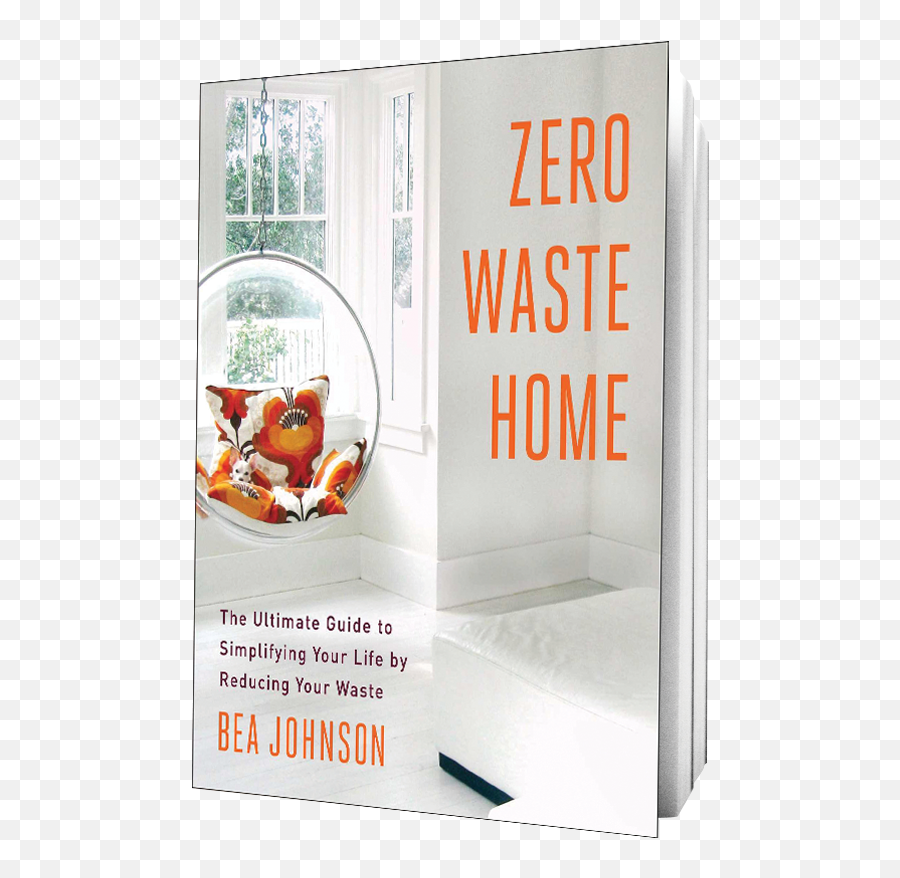 Zero Waste Home Feed - Jerónimo Martins Worldu0027s Magazine Emoji,Book Transparent Background