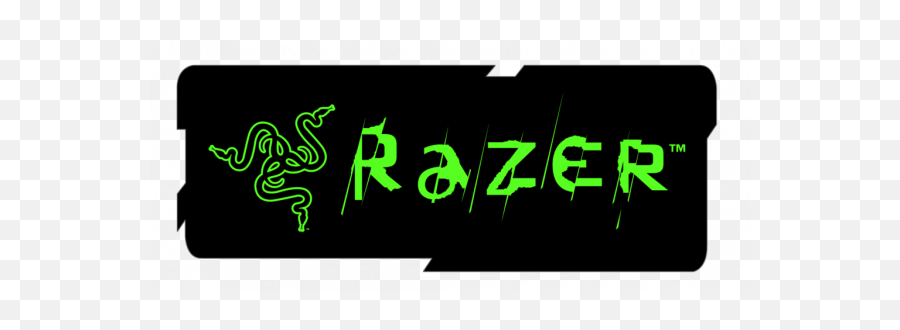 Razer Announces New Upcoming Line Of - Razer Emoji,Razer Logo