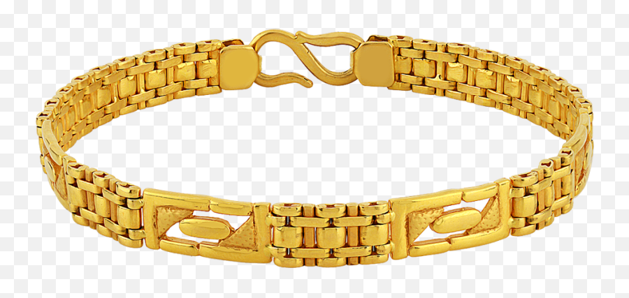 Png Jewellers Bracelets Picture - Boys Bracelet Gold Png Emoji,Png Jewellers