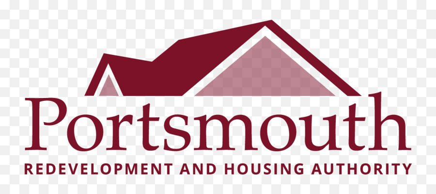 Portsmouth Redevelopment And Housing - Portsmouth Housing Authority Logo Emoji,Hud Logo