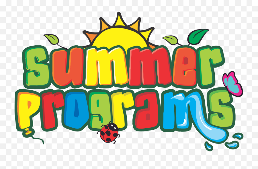 Summer Camp Clipart - Natural Foods Emoji,Camp Clipart