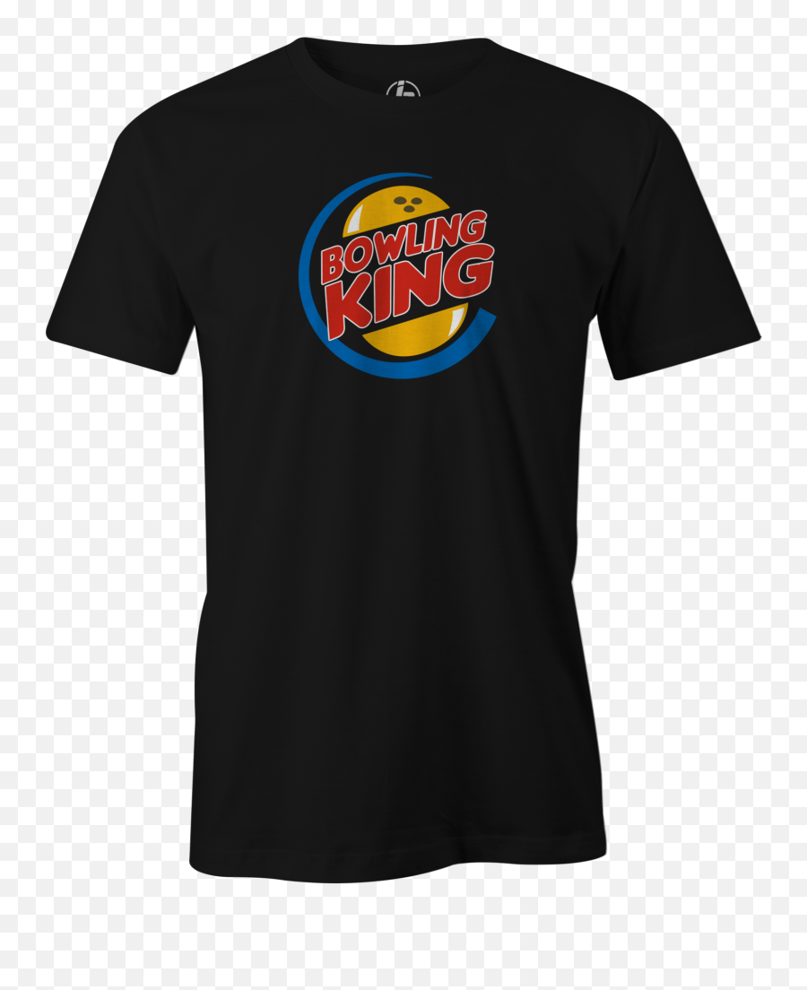 Bowling King U2013 Inside Bowling Emoji,Burger King Logo Transparent