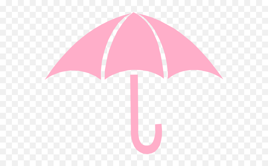 Umbrella Clip Art - Clipartbarn Baby Girl Shower Umbrella Clipart Emoji,Umbrella Clipart