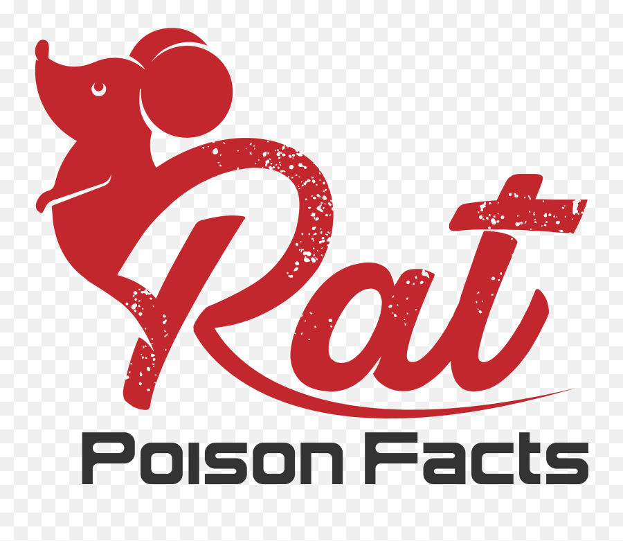 Is Rat Poison Inhumane - Language Emoji,Poison Logo