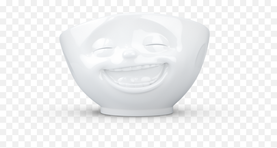 Laughing Bowl - Laughing Cups Emoji,Laughing Png