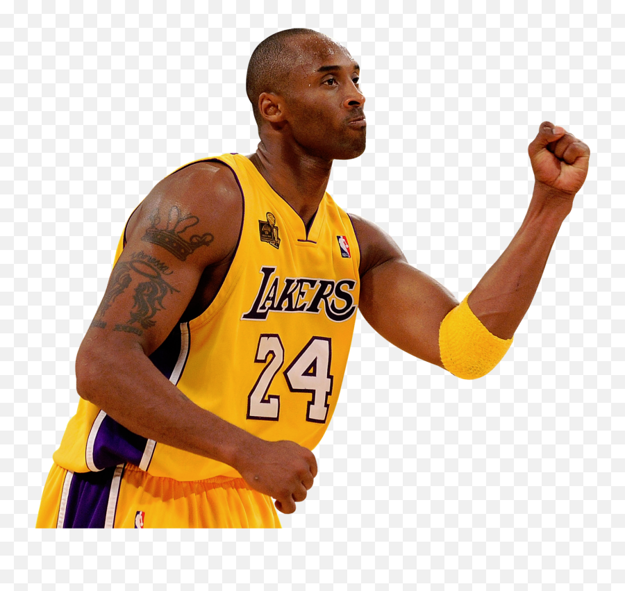 Kobe Bryant Los Angeles Lakers Iphone 6s Plus 2011 Nba All - Kobe Bryant Png Emoji,Kobe Bryant Png