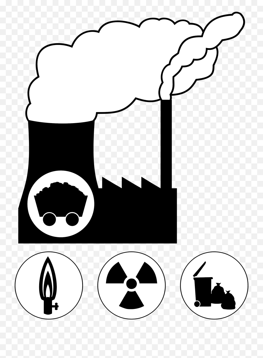 Atom Coal Drawing - Machu Picchu Emoji,Atom Png