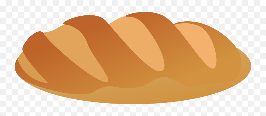 Bread Vector With Transparent Emoji,Bread Transparent Background