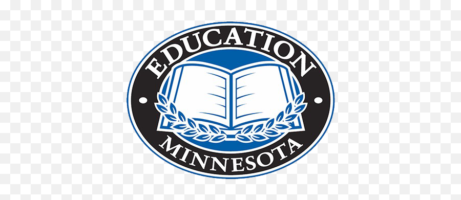 Education Minnesota - Tradition Mortgage Education Minnesota Emoji,Minnesota Png
