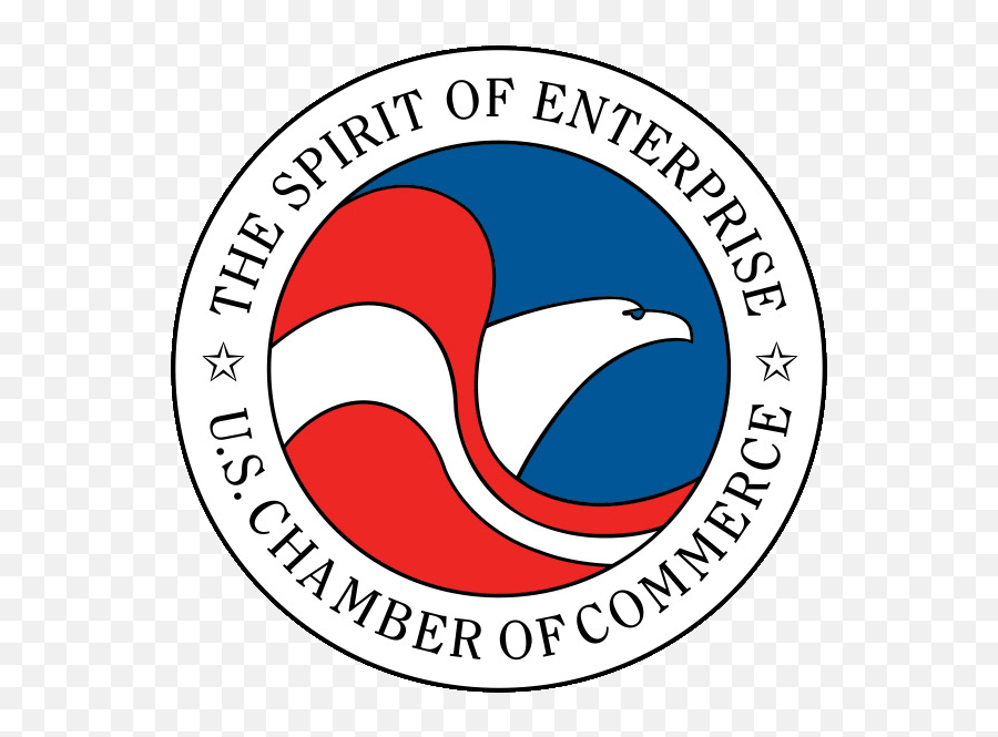 Giddings Area Chamber Of Commerce - Clubs U0026 Organizations Us Chamber Of Commerce Emoji,Trail Life Usa Logo