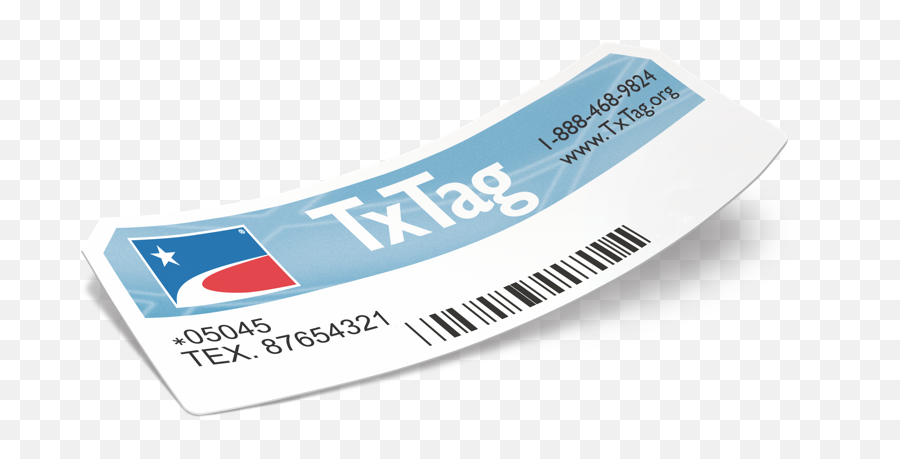 Txtagstore Site Homepage - Tx Tag Emoji,Logo Tags