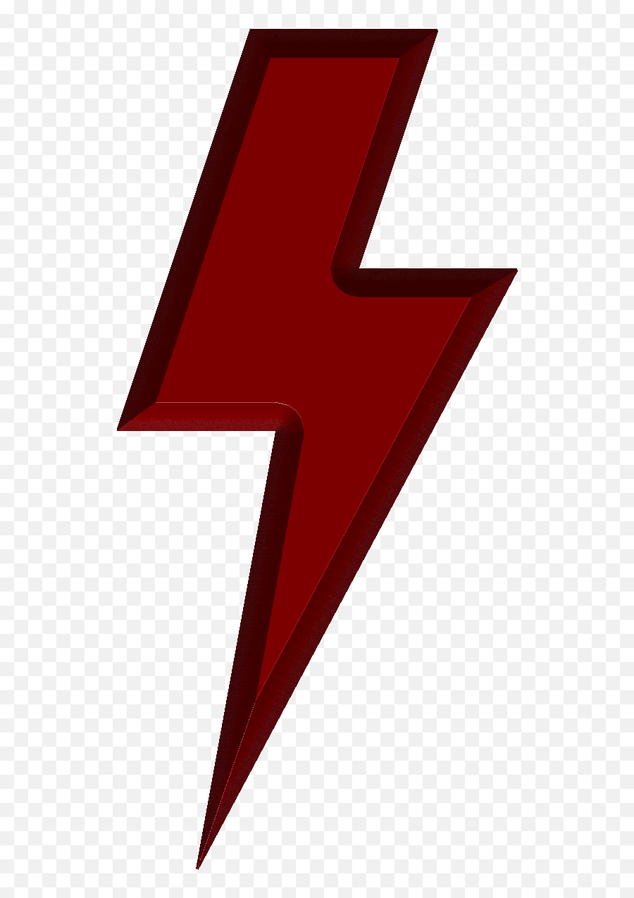 Acdc Logo Png Free Png Images - Ac Dc Thunder Emoji,Acdc Logo