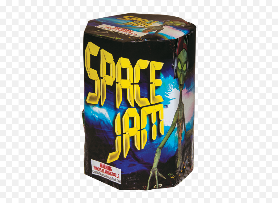 Space Jam - Packet Emoji,Space Jam Png
