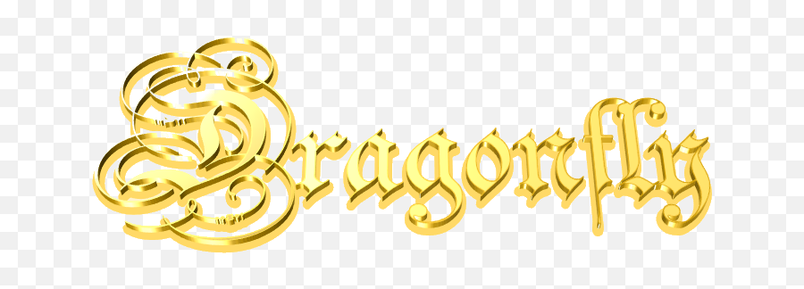 Dragonfly Logo Png 0102 - Decorative Emoji,Dragonfly Logo