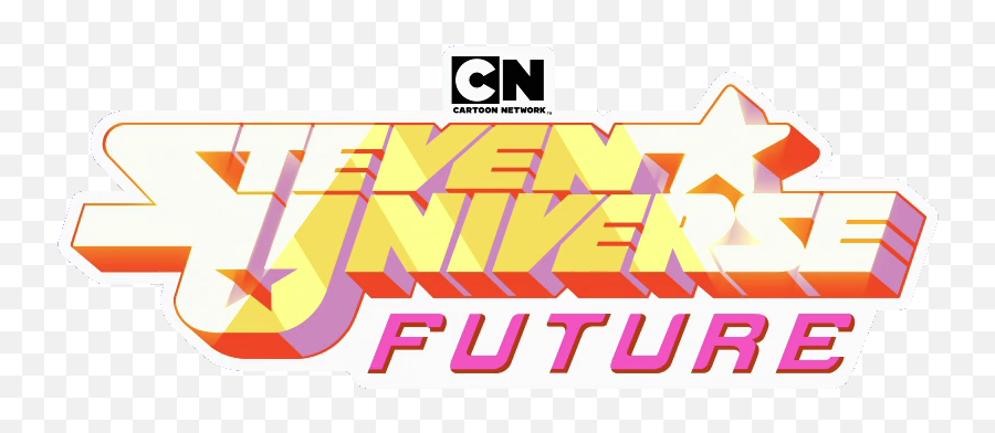 Talkback - Steven Universe Future Episodes 1820 327 Language Emoji,Cartoon Network Movies Logo