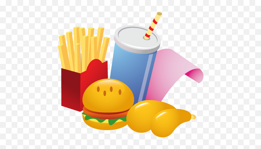 Free Cute Food Png Download Free Clip Art Free Clip Art On - Cute Food Icon Png Emoji,Food Png