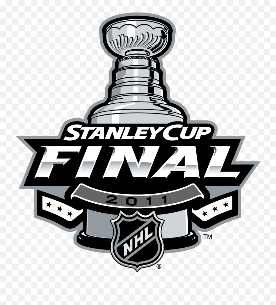 Clipart - Stanley Cup Champions Emoji,Stanley Logo