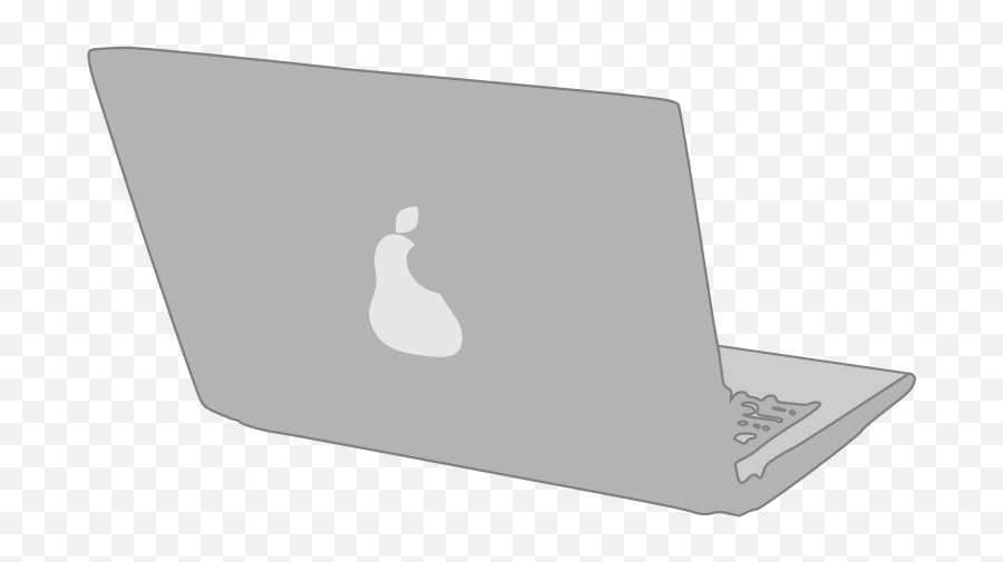 Slave Clipart Sad - Laptop Clipart Back Emoji,Slavery Clipart