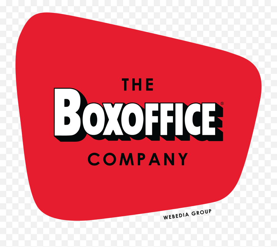 Box Office Company Logo Emoji,Paramount Feature Presentation Logo