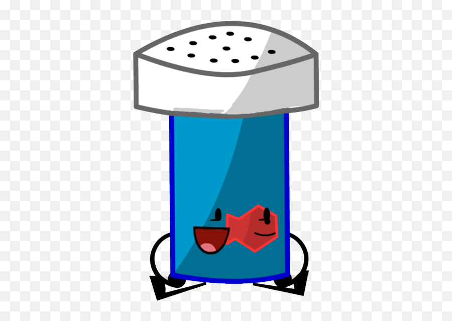 Fish Food Pose Clipart - Cylinder Emoji,Fish Food Clipart