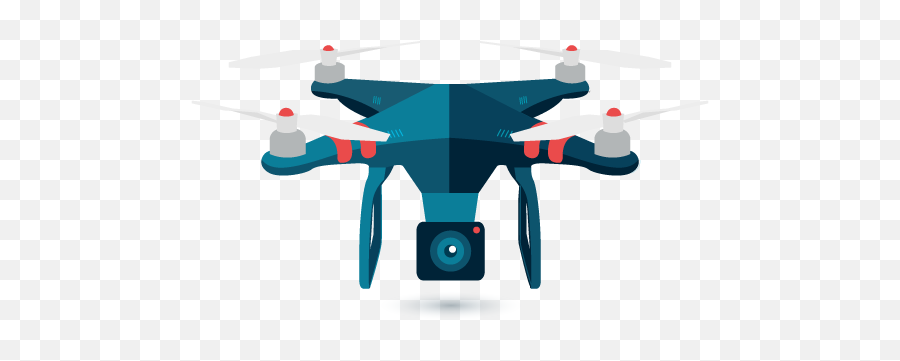 Drone Quadcopter Png Emoji,Drone Transparent Background