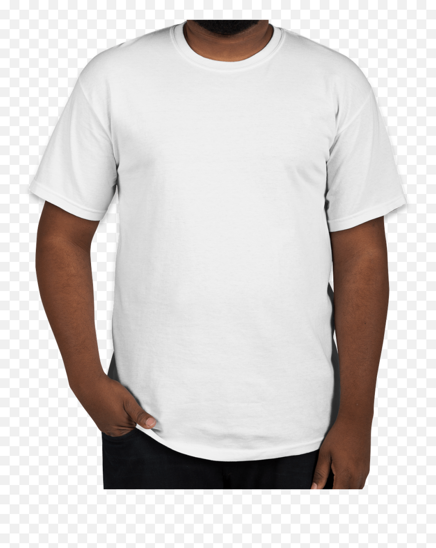 Parity U003e Gucci T Shirt Deadpool Up To 75 Off Emoji,Gucci Logo Shirt
