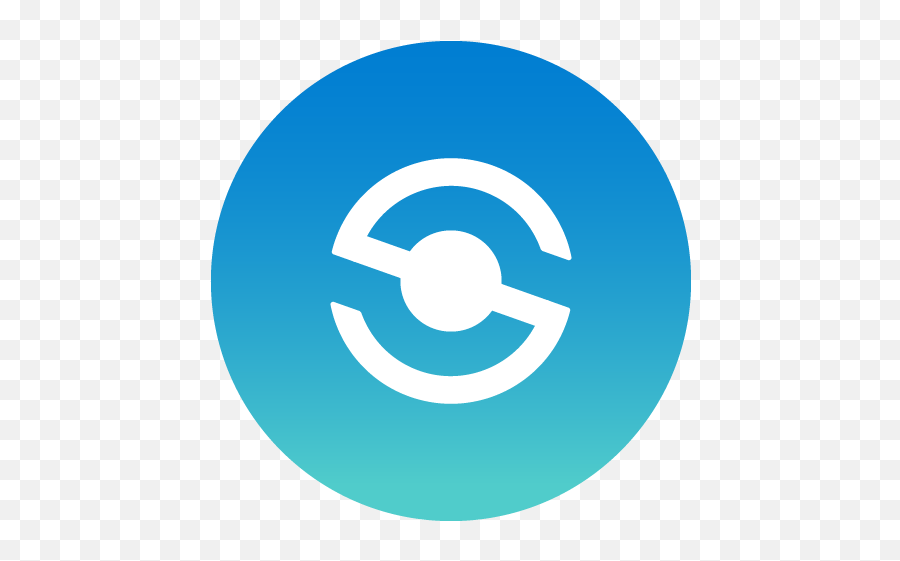 Download Hd Download - Spotify Logo Blue Png Transparent Png Museo Nacional Emoji,Spotify Logo