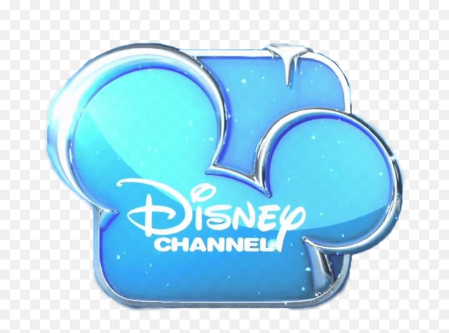 Image Playhouse Disney Philippines Logo Christmas 2004 Png Emoji,Disney Television Animation Logo