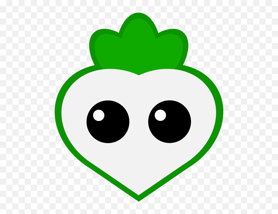 Sentient Turnip Food Mario Bros Emoji,Super Mario Bros 2 Logo