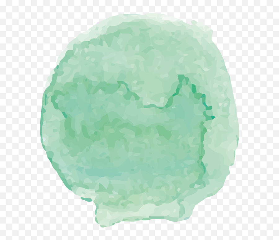 Green Brush Stroke Png - Green Paint Strokes Vector Transparent Watercolor Brush Strokes Png Emoji,Paint Stroke Png