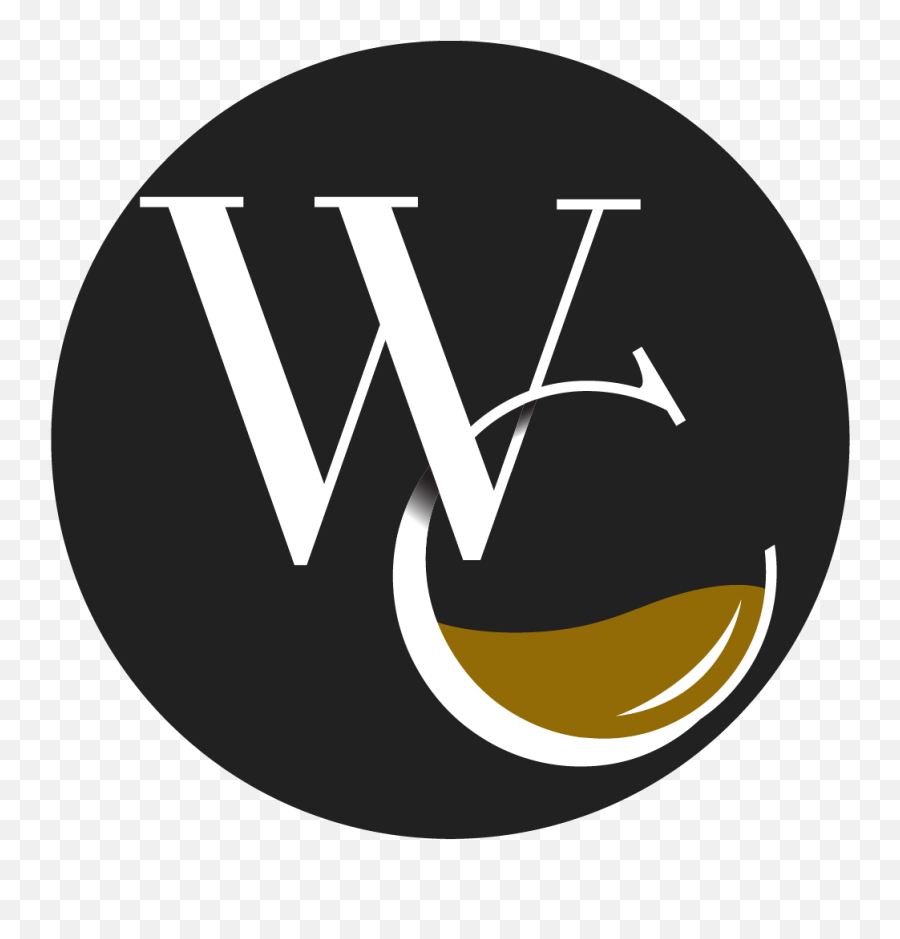 Whiskey Consensus - Bourbon And Whiskey Reviews Reviews Emoji,Evan Williams Logo